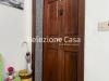 Appartamento in vendita a Castelfranco di Sotto - 02