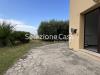 Appartamento bilocale in vendita con giardino a Santa Croce sull'Arno - 02