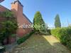 Villa in vendita con giardino a Santa Croce sull'Arno - 02