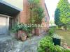 Villa in vendita con giardino a Santa Croce sull'Arno - 03