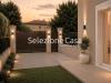 Appartamento in vendita con giardino a Castelfranco di Sotto - 03