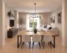 Appartamento in vendita con giardino a Castelfranco di Sotto - 04