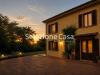 Casa indipendente in vendita con giardino a Santa Maria a Monte - falorni - 02