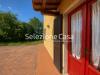 Casa indipendente in vendita con giardino a Santa Maria a Monte - falorni - 03