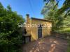 Casa indipendente in vendita con giardino a Santa Maria a Monte - falorni - 04
