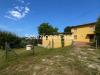 Casa indipendente in vendita con giardino a Santa Maria a Monte - falorni - 05