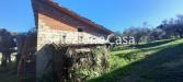 Rustico in vendita con giardino a Santa Maria a Monte - falorni - 04