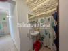Casa indipendente in vendita con giardino a Santa Maria a Monte - pregiuntino - 06