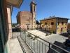 Appartamento in vendita a Santa Maria a Monte - 03
