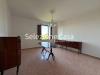 Appartamento in affitto con terrazzo a Santa Maria a Monte - 04