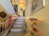 Appartamento in vendita con terrazzo a Santa Maria a Monte - 03