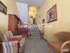 Appartamento in vendita con terrazzo a Santa Maria a Monte - 04