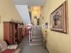 Appartamento in vendita con terrazzo a Santa Maria a Monte - 05