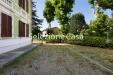 Casa indipendente in vendita con giardino a Castelfranco di Sotto - galleno - 02