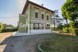 Casa indipendente in vendita con giardino a Castelfranco di Sotto - galleno - 04