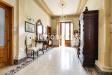 Casa indipendente in vendita con giardino a Castelfranco di Sotto - galleno - 05