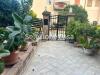 Appartamento in vendita con giardino a Montopoli in Val d'Arno - san romano - 03
