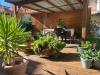 Casa indipendente in vendita con giardino a Santa Maria a Monte - montecalvoli alto - 02