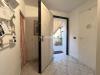 Casa indipendente in vendita con giardino a Santa Maria a Monte - montecalvoli alto - 03