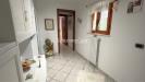 Casa indipendente in vendita con giardino a Santa Maria a Monte - montecalvoli alto - 05