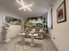 Casa indipendente in vendita con giardino a Santa Maria a Monte - montecalvoli alto - 06