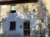 Casa indipendente in vendita con giardino a Santa Maria a Monte - 02