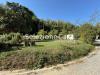 Casa indipendente in vendita con giardino a Santa Maria a Monte - 02
