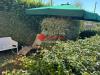 Appartamento bilocale in vendita con giardino a Vicopisano - 02