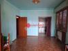 Appartamento in vendita a San Miniato - 06