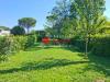 Casa indipendente in vendita con giardino a Pontedera - 02
