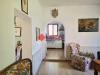 Casa indipendente in vendita con giardino a Pontedera - 04