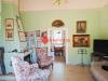 Casa indipendente in vendita con giardino a Pontedera - 05