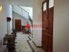 Casa indipendente in vendita con giardino a Vicopisano - san giovanni alla vena - 02