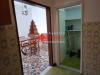 Casa indipendente in vendita con giardino a Vicopisano - san giovanni alla vena - 05