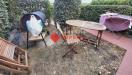Appartamento bilocale in vendita con giardino a Vicopisano - 05
