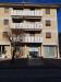 Appartamento in vendita con box a Castelbellino in via tobagi 17 - centro abitato - 02