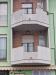 Appartamento in vendita con box a Ripe in via galvani passo ripe - passo ripe - 03