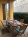 Appartamento in vendita con giardino a Senigallia - lungomare mameli - 03