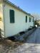 Casa indipendente in vendita con giardino a Senigallia in via fabbrici e ville - san silvestro - 02