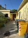 Casa indipendente in vendita con giardino a Senigallia in via fabbrici e ville - san silvestro - 03