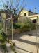 Casa indipendente in vendita con giardino a Senigallia in via fabbrici e ville - san silvestro - 04