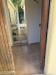 Casa indipendente in vendita con giardino a Senigallia in via fabbrici e ville - san silvestro - 05