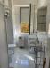 Appartamento bilocale in affitto con posto auto scoperto a Senigallia in lungomare mameli 65 - lungomare mameli - 06