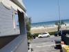 Appartamento bilocale in affitto a Senigallia in lungomare mameli 150 - lungomare mameli - 04