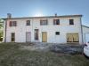 Casa indipendente in vendita con giardino a Senigallia - roncitelli - 02