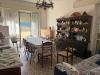 Appartamento in vendita da ristrutturare a Montemarciano in via lungomare 14 - marina di montemarciano - 02