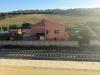 Appartamento in vendita da ristrutturare a Montemarciano in via lungomare 14 - marina di montemarciano - 03