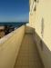 Appartamento in vendita da ristrutturare a Montemarciano in via lungomare 14 - marina di montemarciano - 04