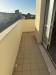 Appartamento in vendita da ristrutturare a Montemarciano in via lungomare 14 - marina di montemarciano - 05