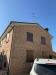 Casa indipendente in vendita con giardino a Senigallia in via fabbirci e ville - san silvestro - 02